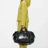 Sibu Weekend Bag