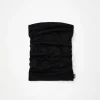 Snood