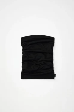 Snood