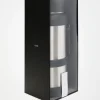 Stainless Steel Tumbler Vacuum Flask 2000ml