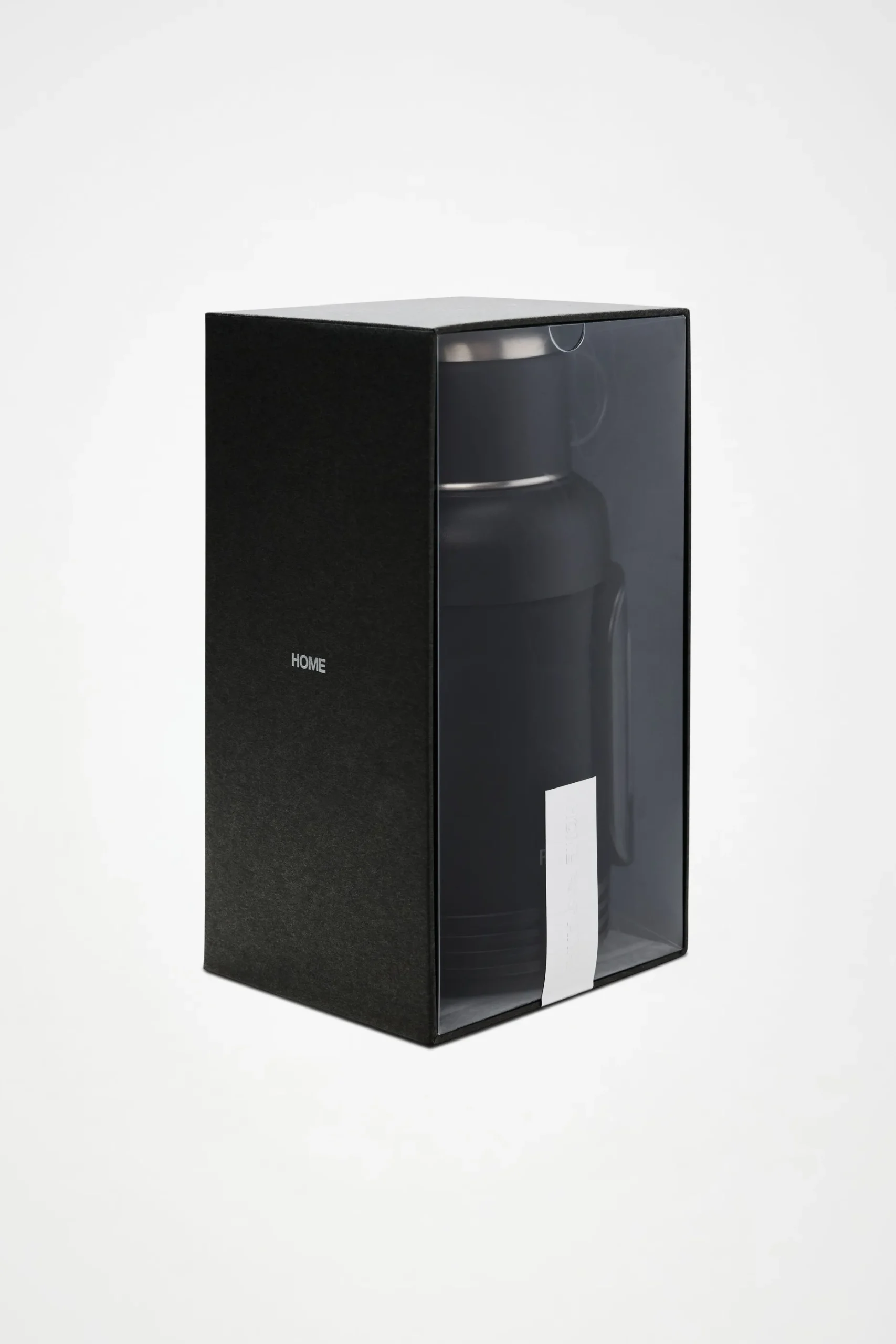 Stainless Steel Tumbler Vacuum Flask 1300ml