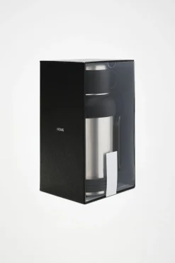 Stainless Steel Tumbler Vacuum Flask 1300ml