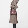 2 Strap Crossbody Bag