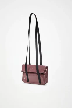 2 Strap Crossbody Bag