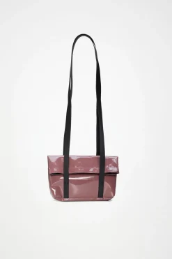 2 Strap Crossbody Bag