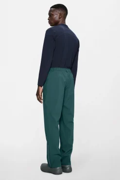 Suva Hardshell Pants Regular