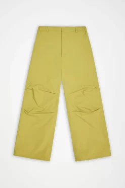 Suva Hardshell Pants Wide