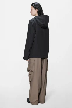 Suva Softshell Jacket