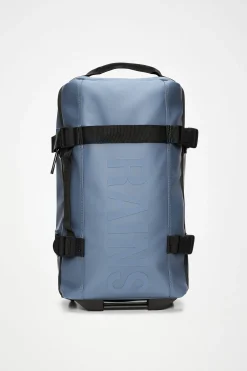 Texel Cabin Bag
