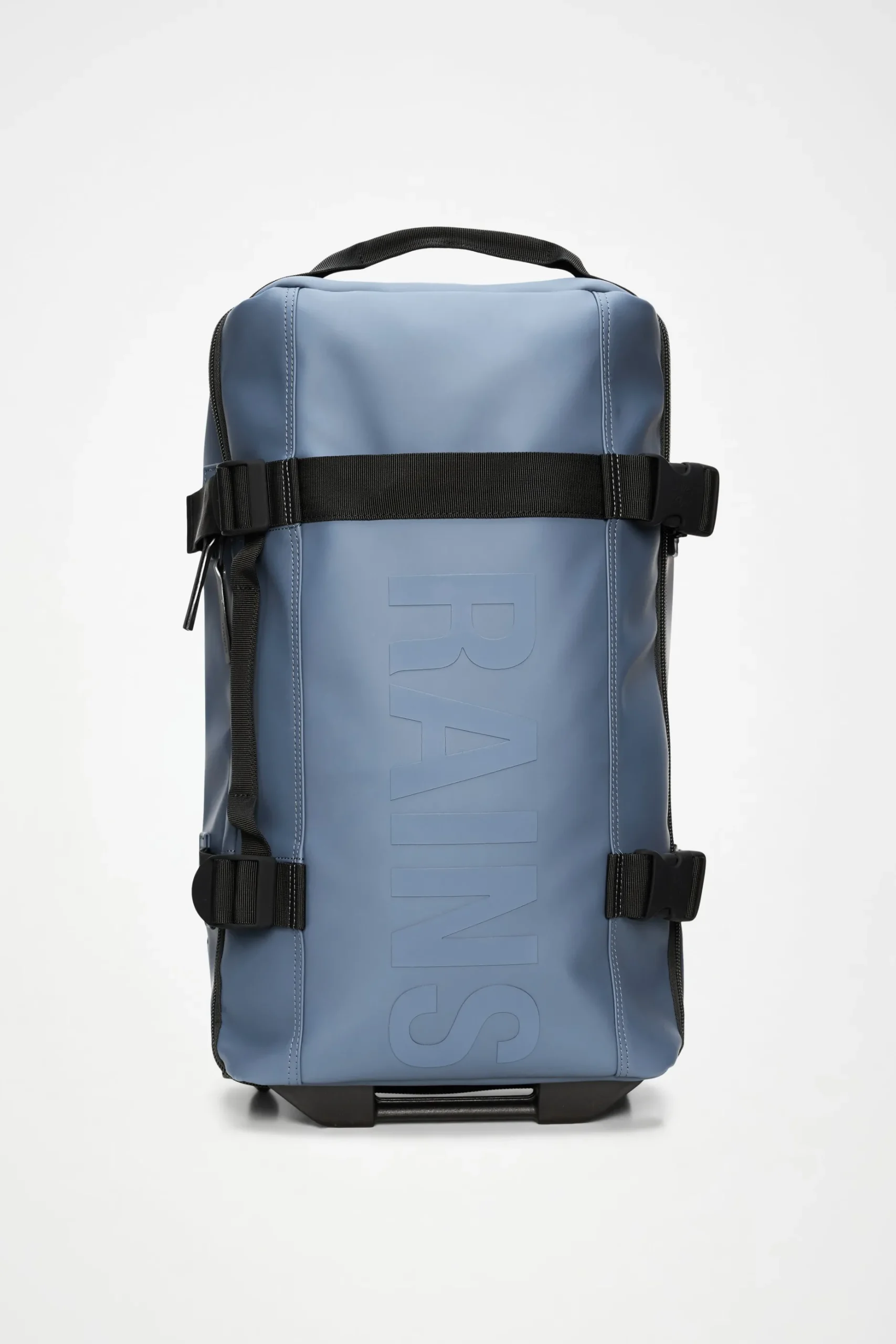 Texel Cabin Bag