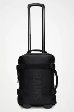 Texel Cabin Bag Mini