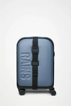 Texel Cabin Trolley
