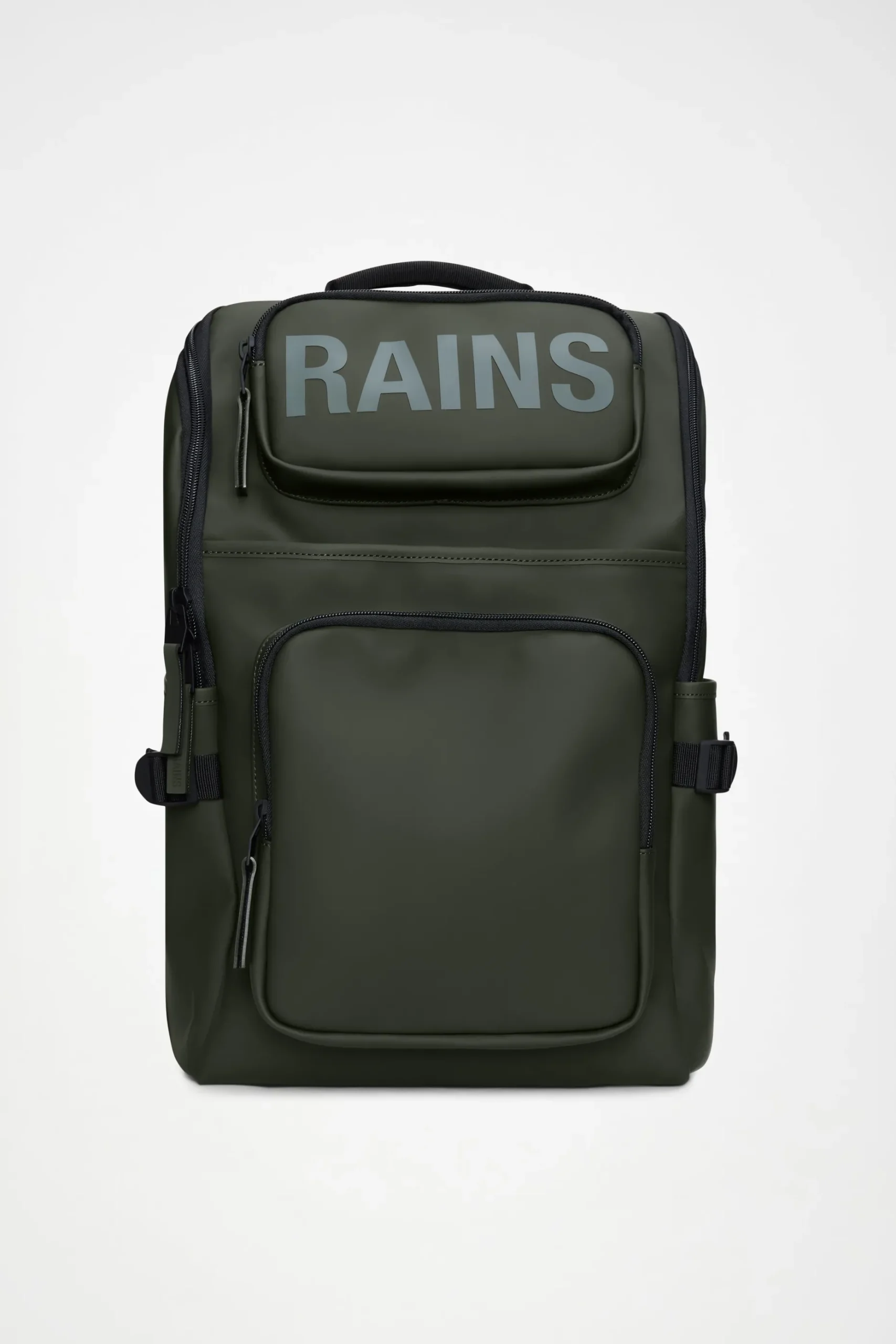 Texel Cargo Backpack
