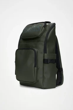Texel Cargo Backpack