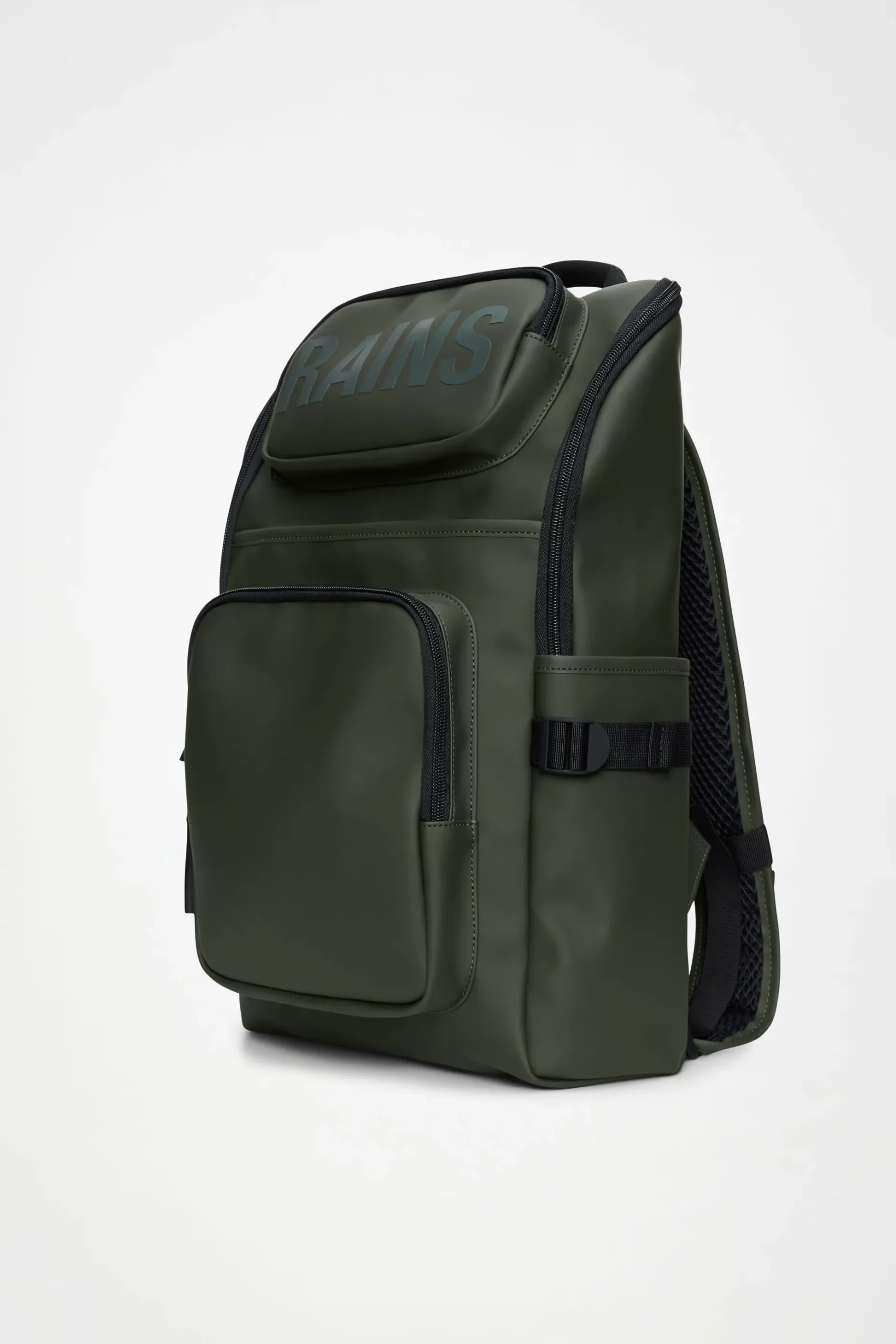 Texel Cargo Backpack