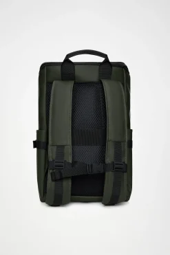 Texel Cargo Backpack