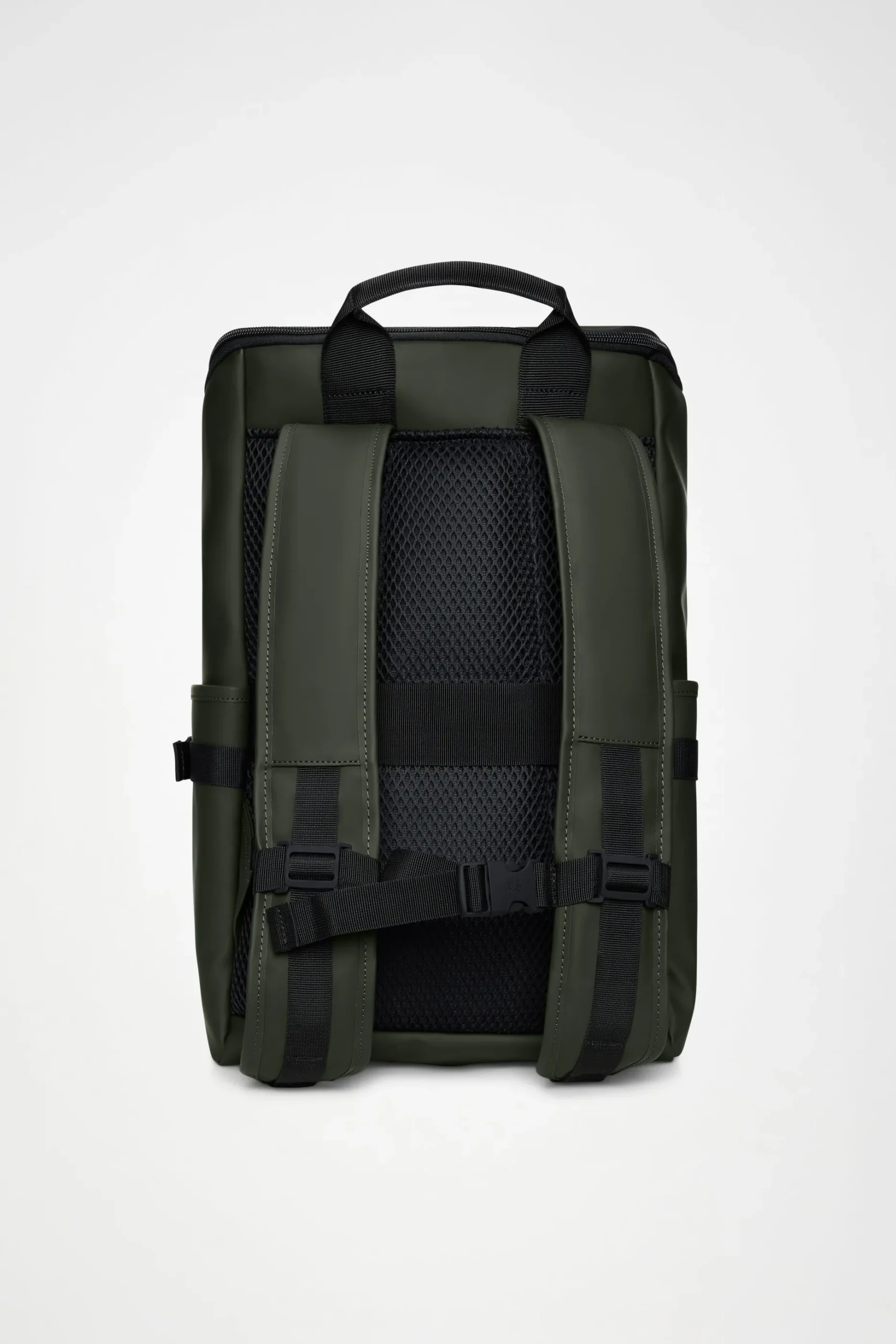 Texel Cargo Backpack