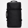 Texel Check-in Bag
