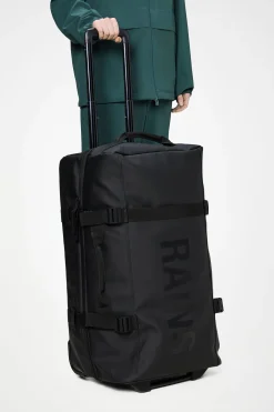 Texel Check-in Bag