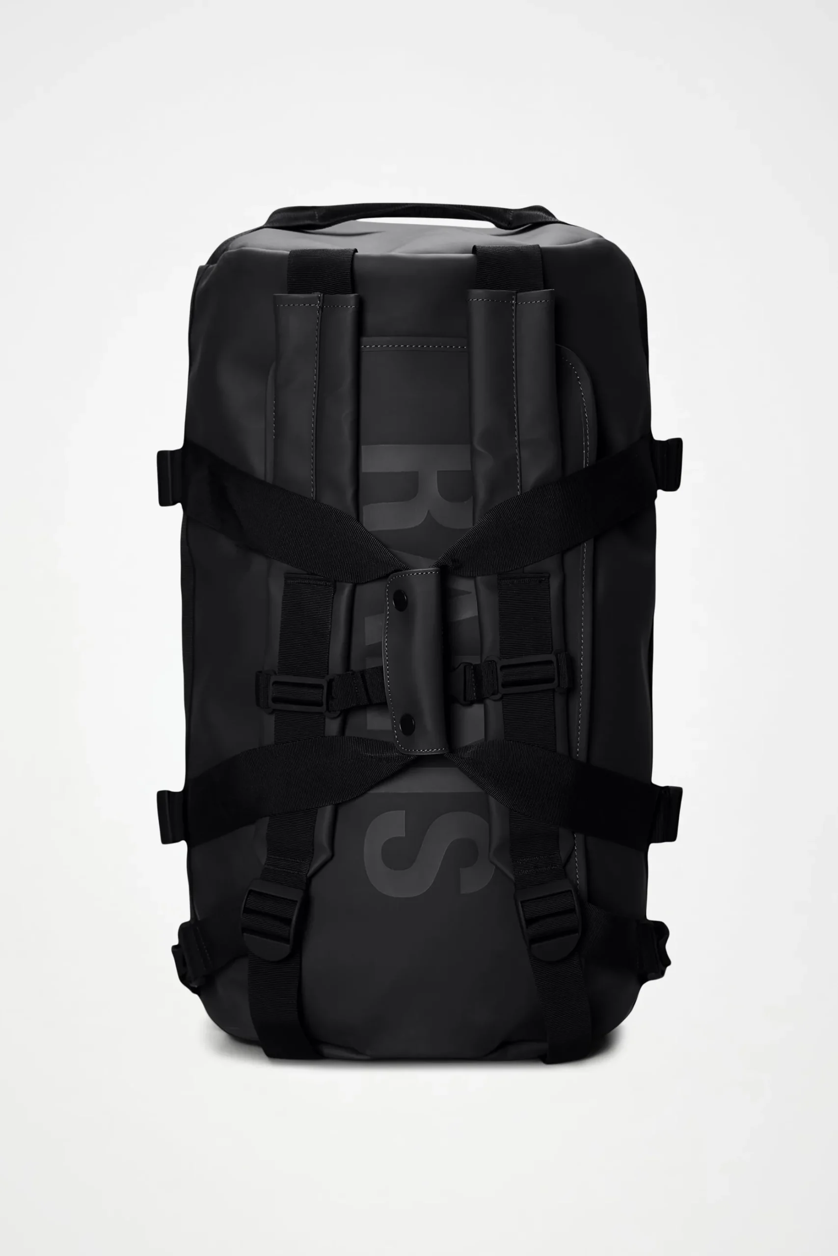 Texel Duffel Bag