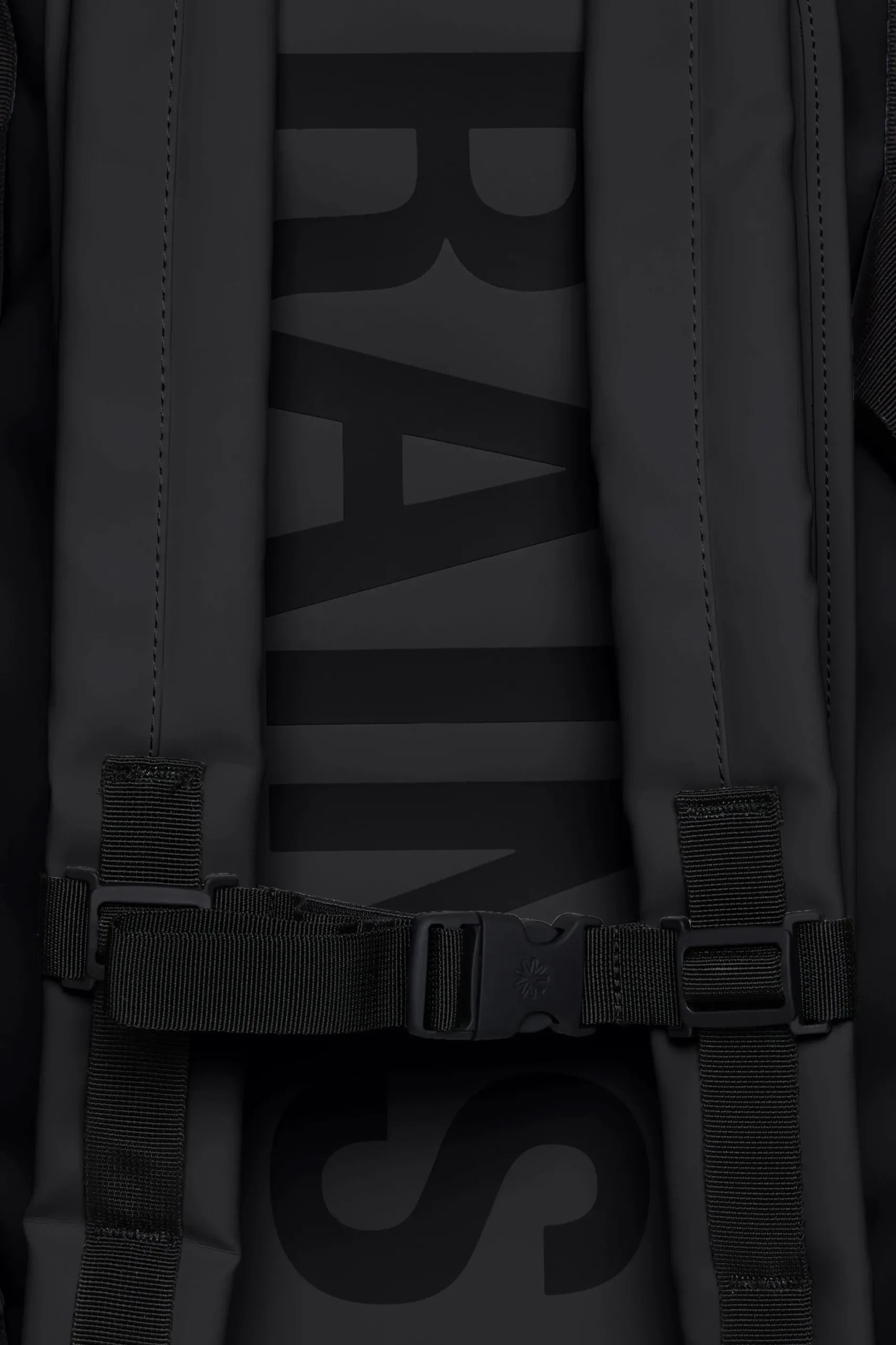 Texel Duffel Bag