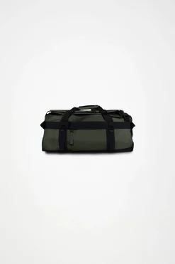 Texel Duffel Bag Small