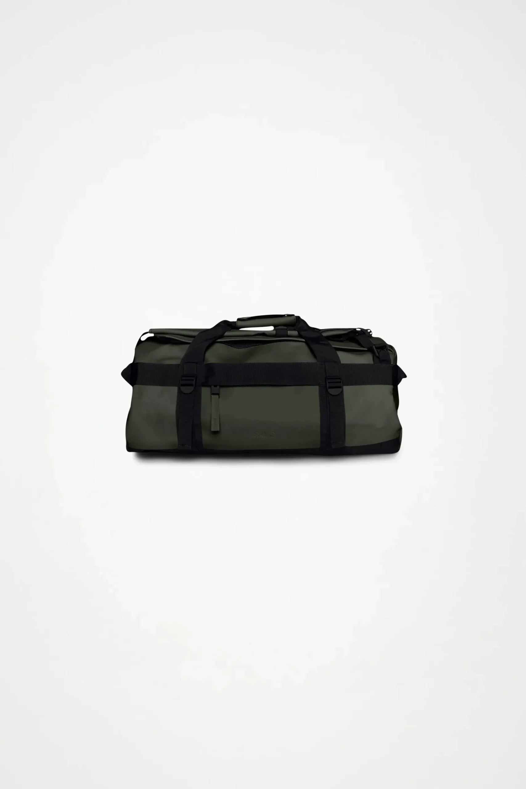 Texel Duffel Bag Small