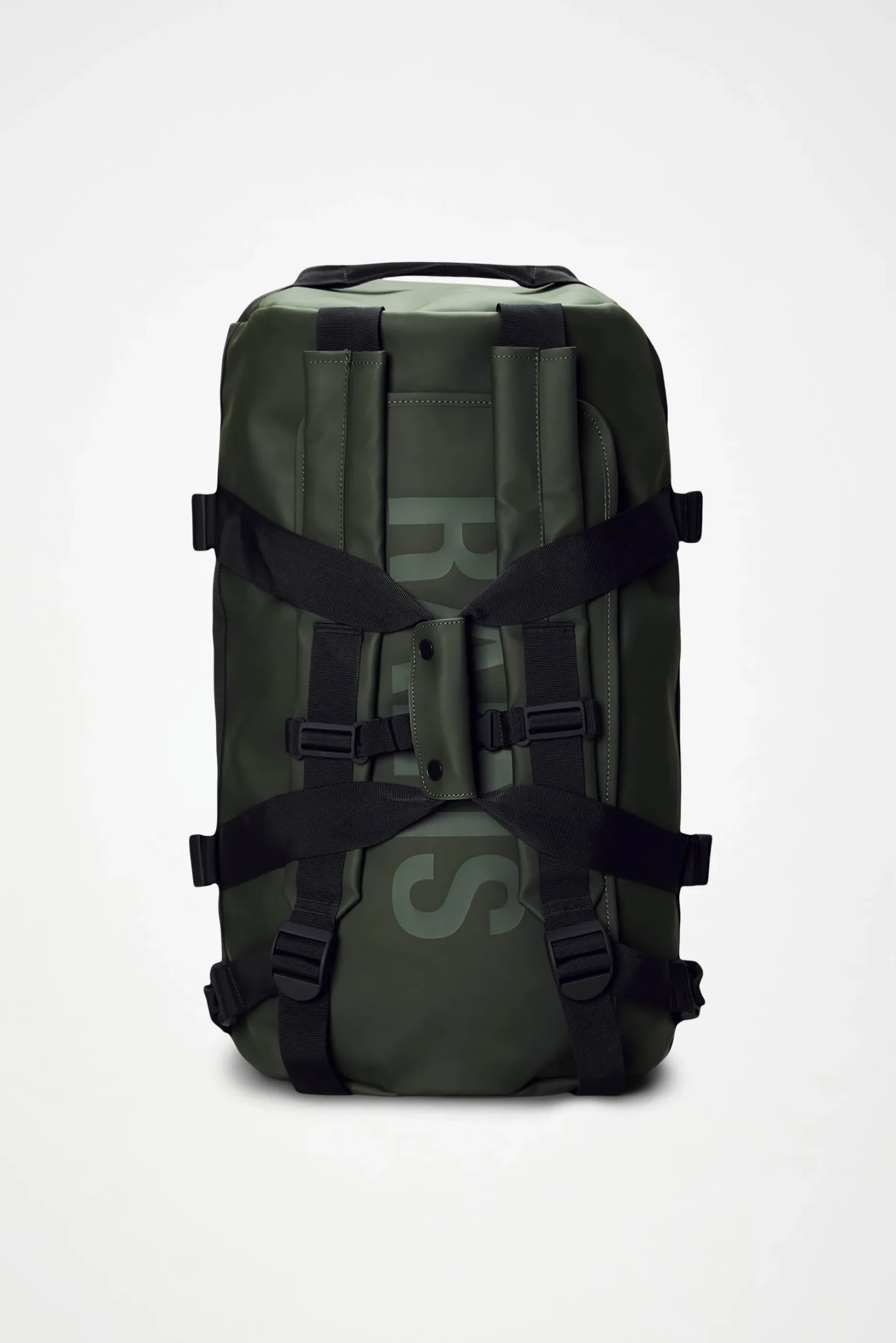 Texel Duffel Bag Small