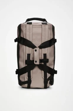 Texel Duffel Bag Small