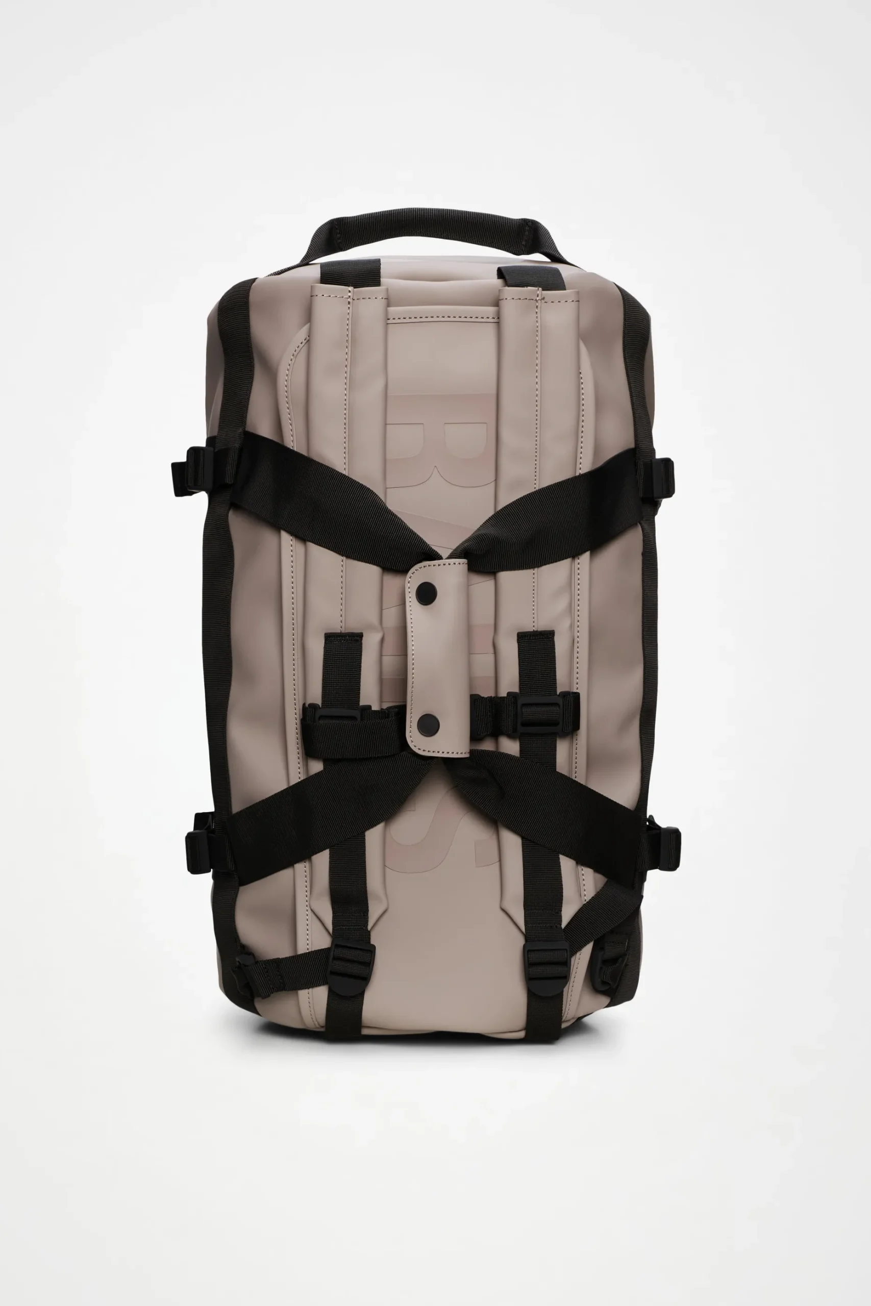 Texel Duffel Bag Small