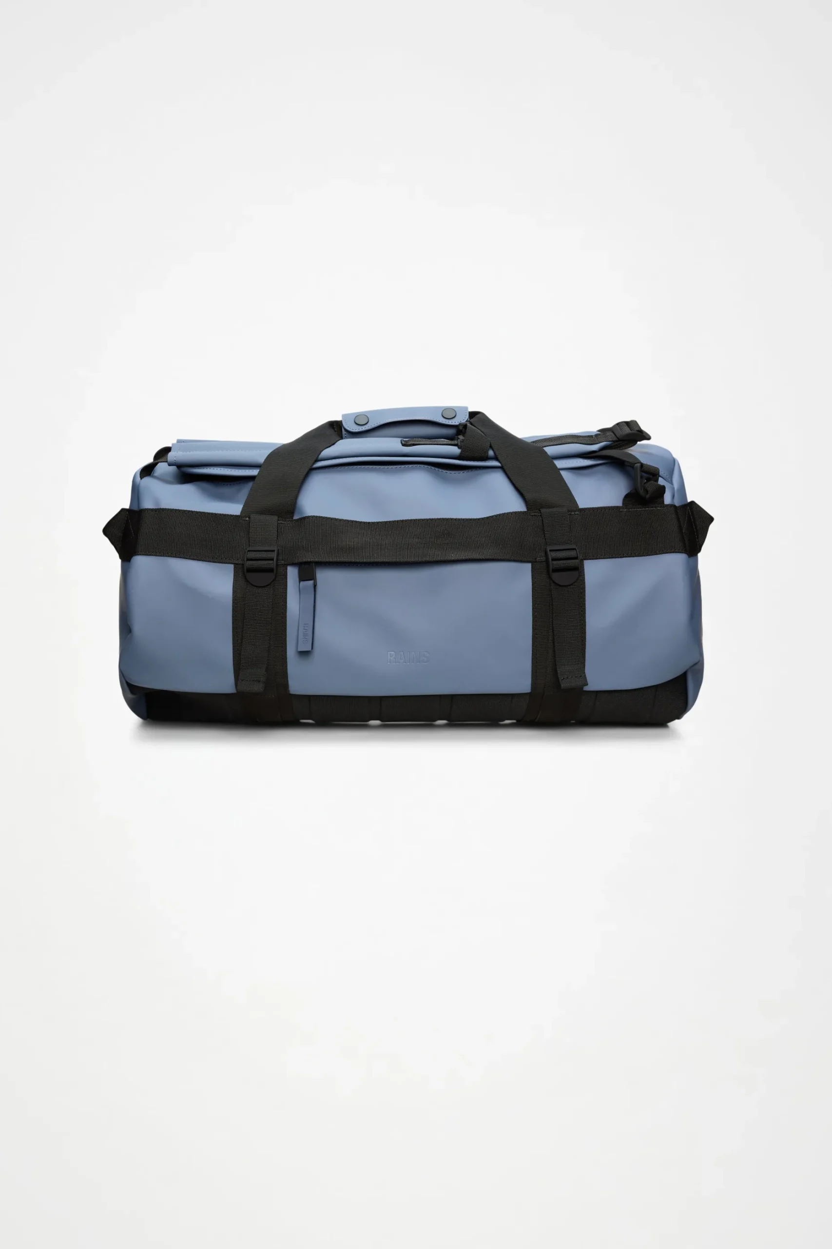 Texel Duffel Bag Small