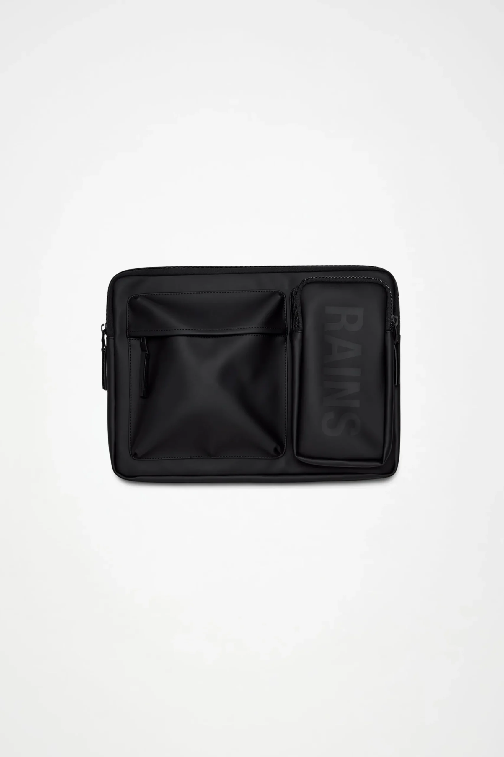 Texel Laptop Case 15″/16″