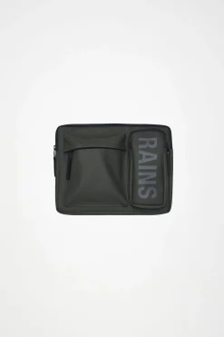 Texel Laptop Case 13″/14″