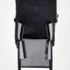 Texel Moulded Backpack