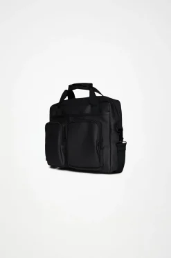 Texel Tech Bag