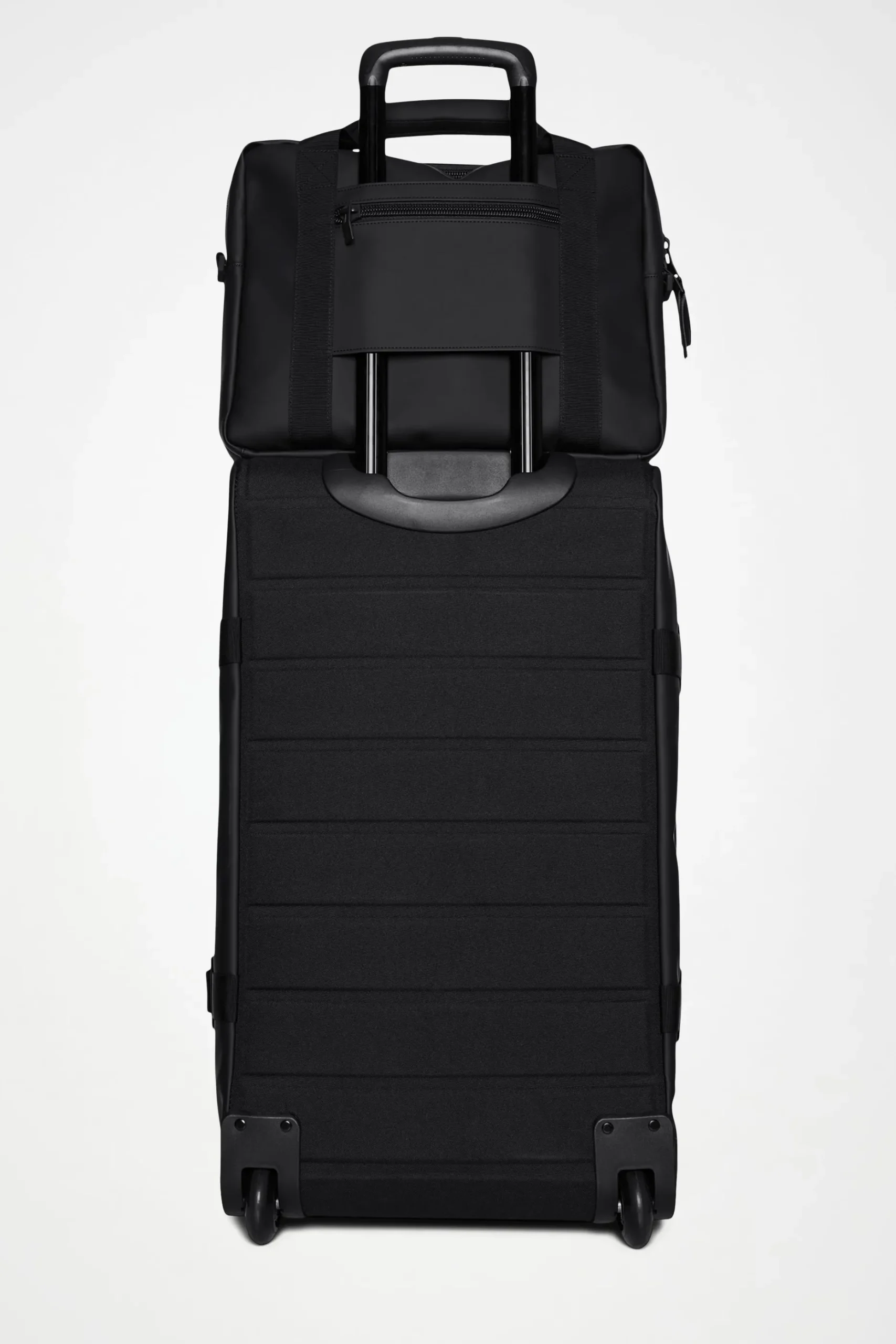 Texel Tech Bag