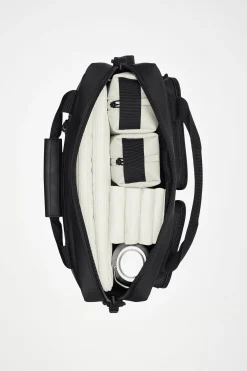 Texel Tech Bag