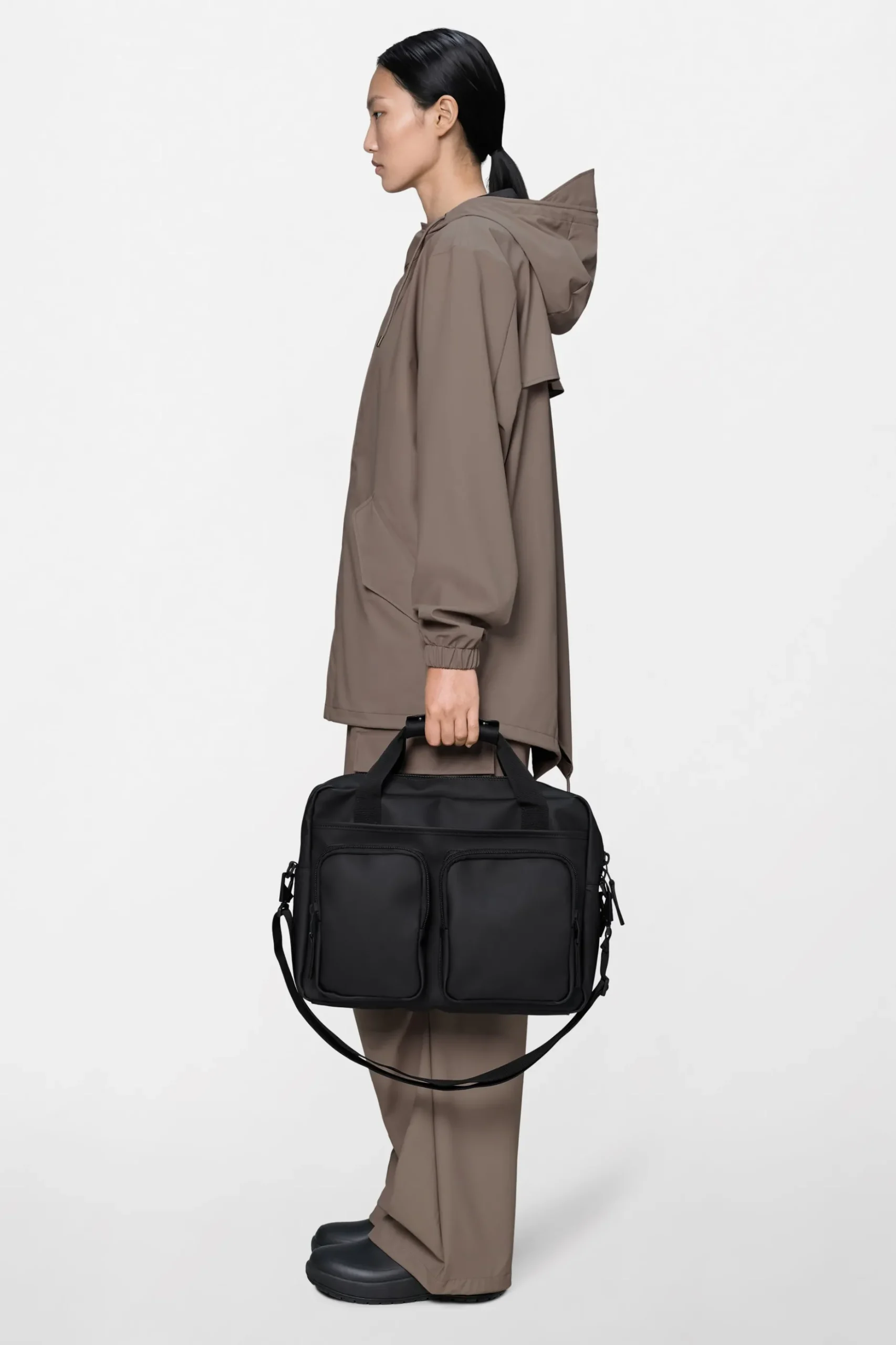 Texel Tech Bag