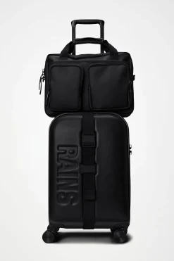 Texel Tech Bag