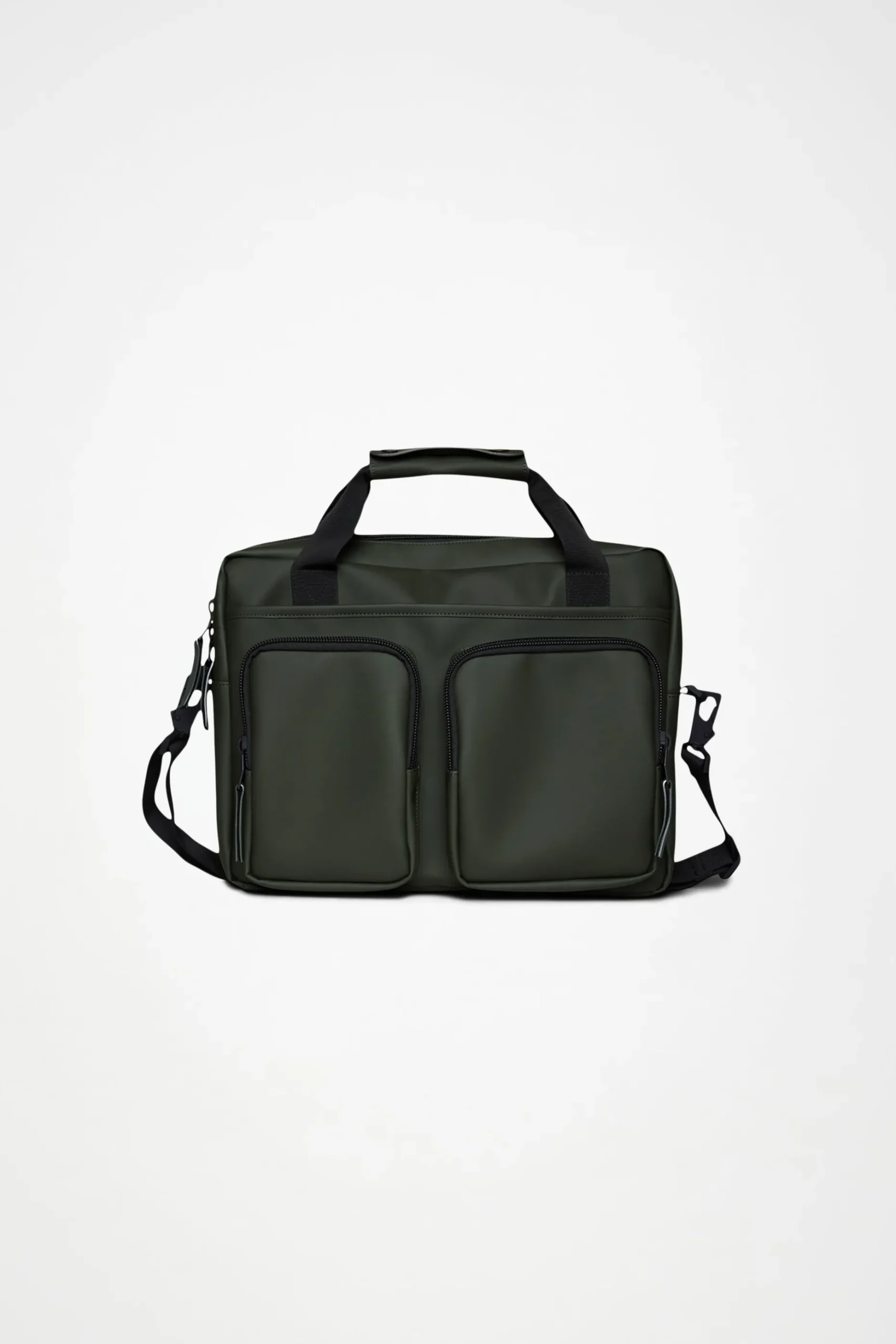 Texel Tech Bag