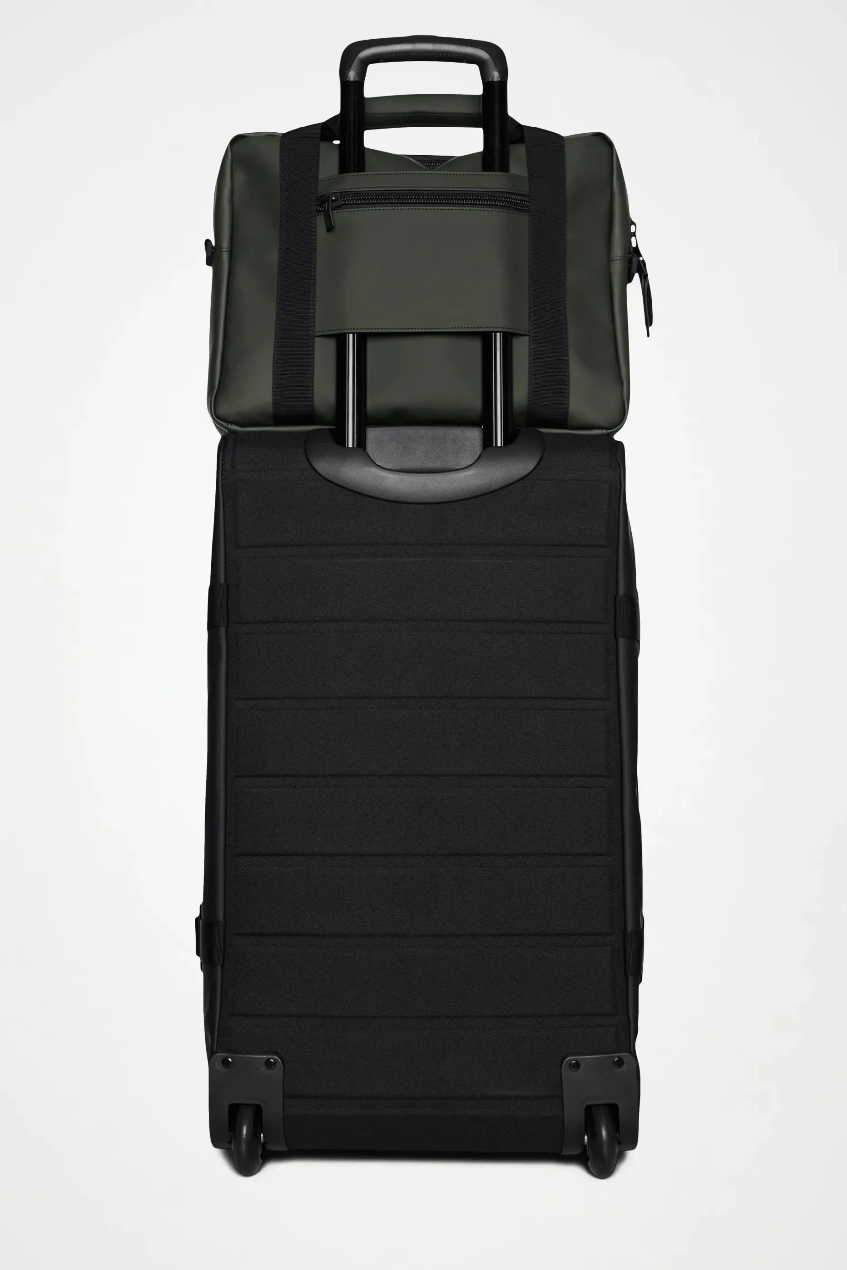 Texel Tech Bag