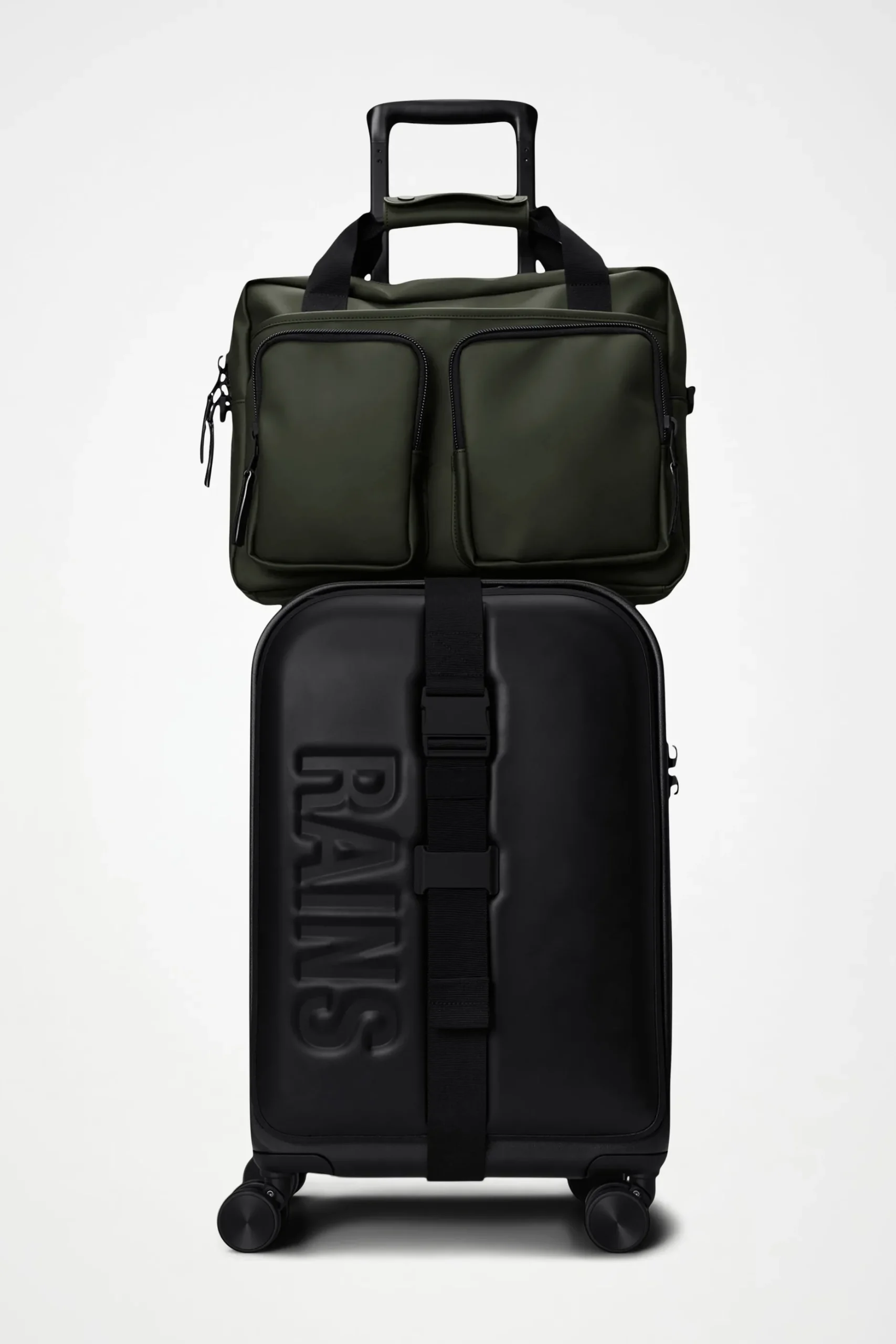 Texel Tech Bag