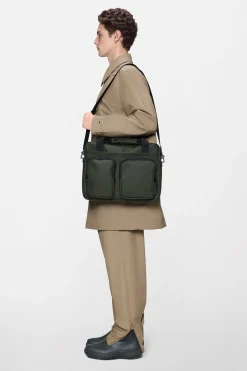 Texel Tech Bag
