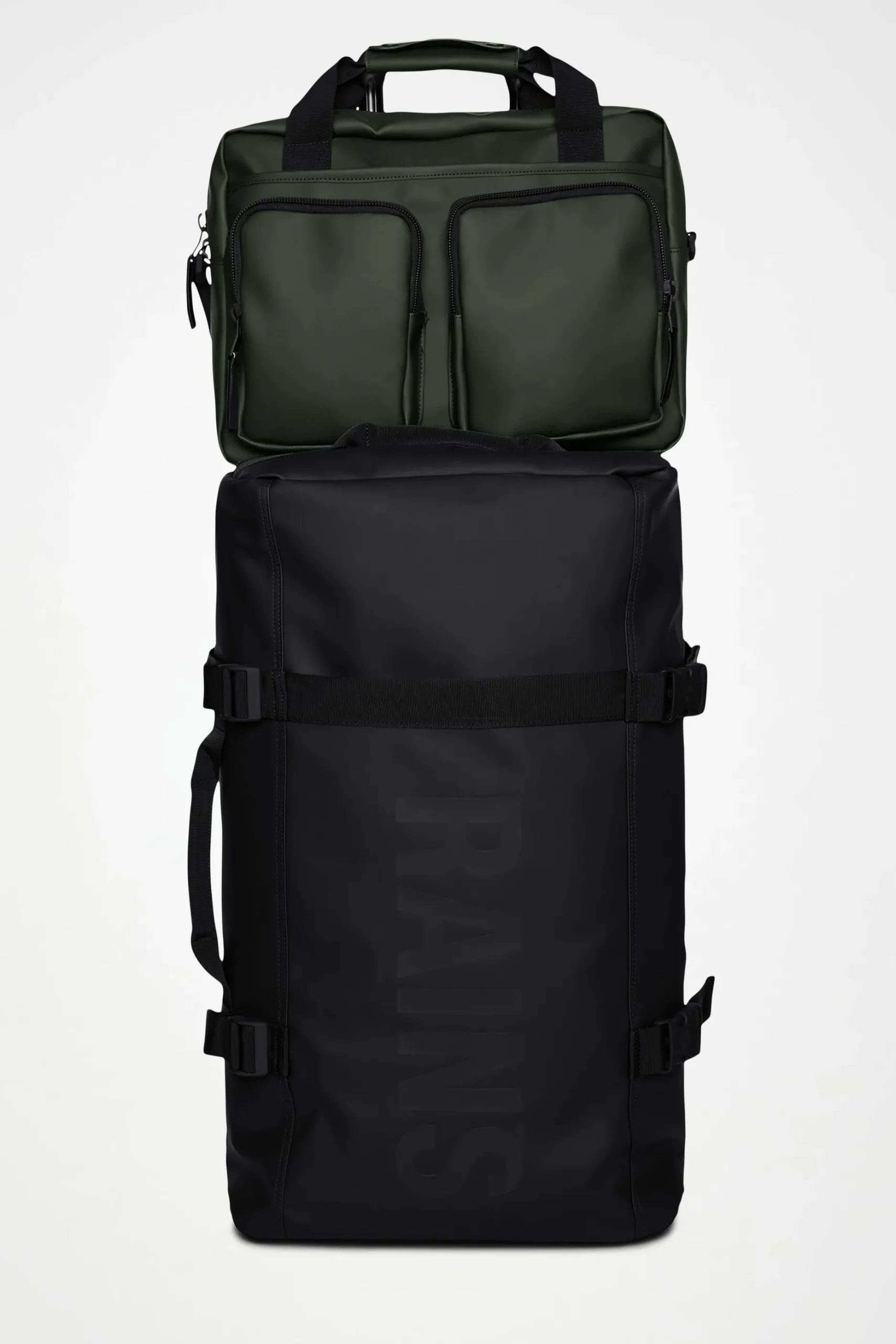 Texel Tech Bag
