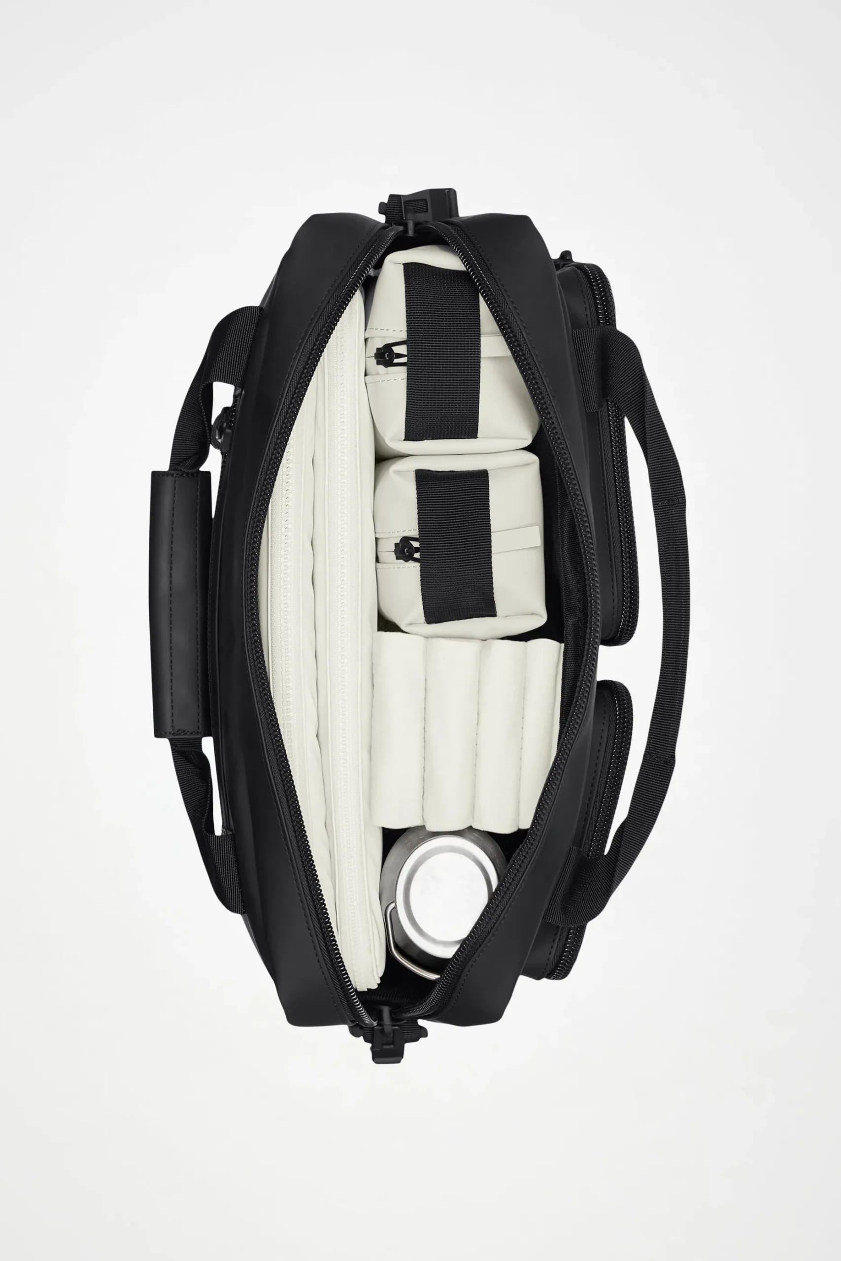 Texel Tech Bag