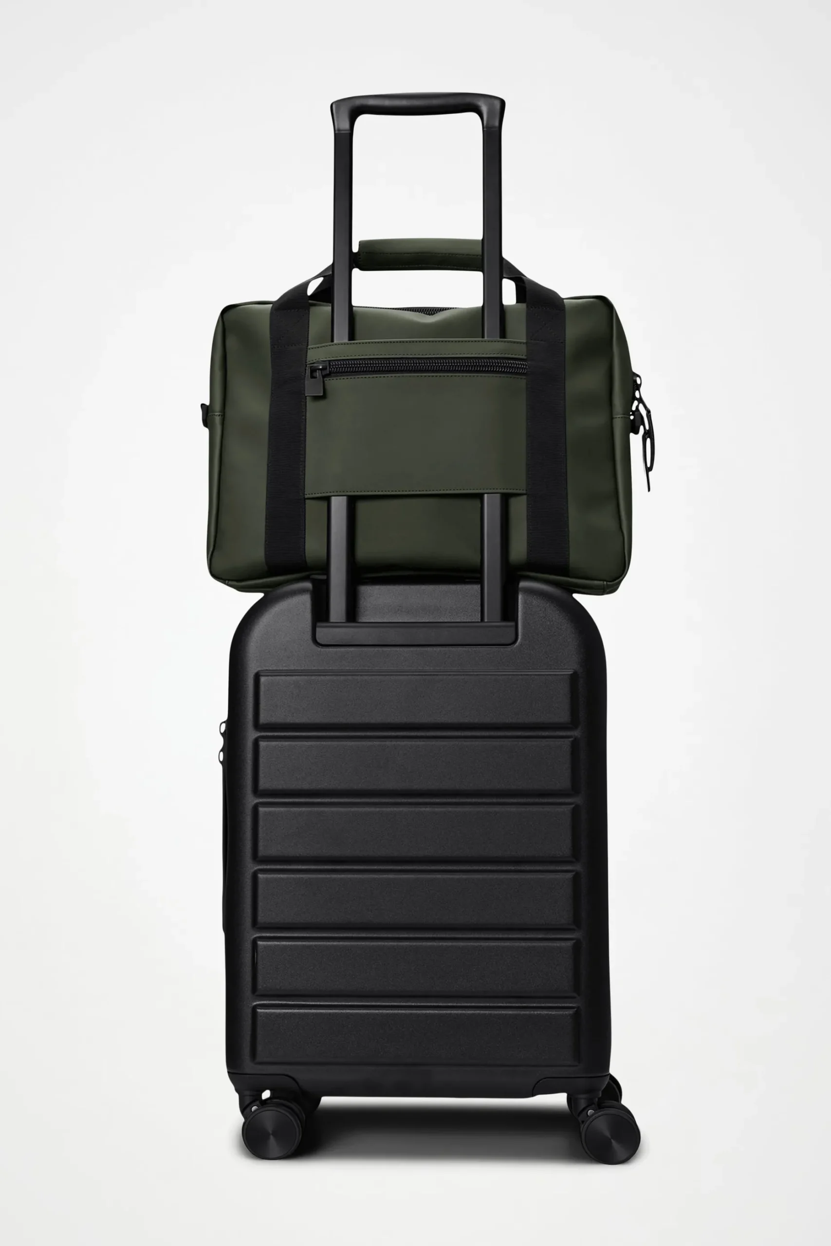 Texel Tech Bag