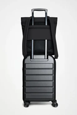Texel Tote Backpack