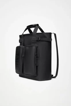 Texel Tote Backpack