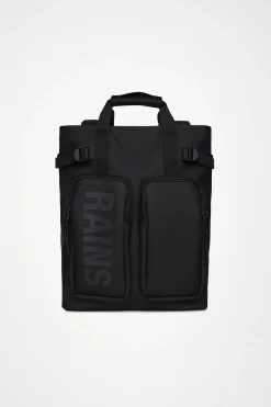 Texel Tote Backpack
