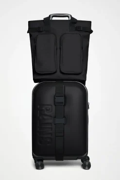 Texel Tote Backpack